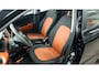 Hyundai i10 1.0i i-Motion Comfort Climate control/Cruise control