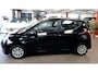 Hyundai i10 1.0i i-Motion Comfort Climate control/Cruise control