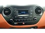 Hyundai i10 1.0i i-Motion Comfort Climate control/Cruise control