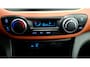 Hyundai i10 1.0i i-Motion Comfort Climate control/Cruise control