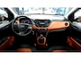 Hyundai i10 1.0i i-Motion Comfort Climate control/Cruise control