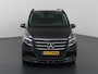 Mercedes-Benz Vito 119 CDI | Aut. | XL L3 | Pro | EDITION | DC | SCHUIFDEUR L+R | NAVIGATIE | PARKEERCAMERA | LEDEREN BEKLEDING | TREKHAAK | SPOILERPAKKET | LM VELGEN | STOELVERWARMING | DUBBELE CABINE | CERTIFIED