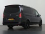 Mercedes-Benz Vito 119 CDI | Aut. | XL L3 | Pro | EDITION | DC | SCHUIFDEUR L+R | NAVIGATIE | PARKEERCAMERA | LEDEREN BEKLEDING | TREKHAAK | SPOILERPAKKET | LM VELGEN | STOELVERWARMING | DUBBELE CABINE | CERTIFIED
