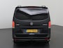 Mercedes-Benz Vito 119 CDI | Aut. | XL L3 | Pro | EDITION | DC | SCHUIFDEUR L+R | NAVIGATIE | PARKEERCAMERA | LEDEREN BEKLEDING | TREKHAAK | SPOILERPAKKET | LM VELGEN | STOELVERWARMING | DUBBELE CABINE | CERTIFIED