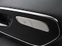 Mercedes-Benz Vito 119 CDI | Aut. | XL L3 | Pro | EDITION | DC | SCHUIFDEUR L+R | NAVIGATIE | PARKEERCAMERA | LEDEREN BEKLEDING | TREKHAAK | SPOILERPAKKET | LM VELGEN | STOELVERWARMING | DUBBELE CABINE | CERTIFIED