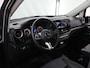 Mercedes-Benz Vito 119 CDI | Aut. | XL L3 | Pro | EDITION | DC | SCHUIFDEUR L+R | NAVIGATIE | PARKEERCAMERA | LEDEREN BEKLEDING | TREKHAAK | SPOILERPAKKET | LM VELGEN | STOELVERWARMING | DUBBELE CABINE | CERTIFIED