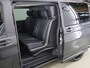 Mercedes-Benz Vito 119 CDI | Aut. | XL L3 | Pro | EDITION | DC | SCHUIFDEUR L+R | NAVIGATIE | PARKEERCAMERA | LEDEREN BEKLEDING | TREKHAAK | SPOILERPAKKET | LM VELGEN | STOELVERWARMING | DUBBELE CABINE | CERTIFIED