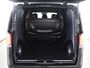 Mercedes-Benz Vito 119 CDI | Aut. | XL L3 | Pro | EDITION | DC | SCHUIFDEUR L+R | NAVIGATIE | PARKEERCAMERA | LEDEREN BEKLEDING | TREKHAAK | SPOILERPAKKET | LM VELGEN | STOELVERWARMING | DUBBELE CABINE | CERTIFIED