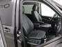 Mercedes-Benz Vito 119 CDI | Aut. | XL L3 | Pro | EDITION | DC | SCHUIFDEUR L+R | NAVIGATIE | PARKEERCAMERA | LEDEREN BEKLEDING | TREKHAAK | SPOILERPAKKET | LM VELGEN | STOELVERWARMING | DUBBELE CABINE | CERTIFIED