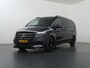 Mercedes-Benz Vito 119 CDI | Aut. | XL L3 | Pro | EDITION | DC | SCHUIFDEUR L+R | NAVIGATIE | PARKEERCAMERA | LEDEREN BEKLEDING | TREKHAAK | SPOILERPAKKET | LM VELGEN | STOELVERWARMING | DUBBELE CABINE | CERTIFIED