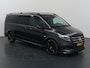 Mercedes-Benz Vito 119 CDI | Aut. | XL L3 | Pro | EDITION | DC | SCHUIFDEUR L+R | NAVIGATIE | PARKEERCAMERA | LEDEREN BEKLEDING | TREKHAAK | SPOILERPAKKET | LM VELGEN | STOELVERWARMING | DUBBELE CABINE | CERTIFIED