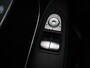 Mercedes-Benz Vito 119 CDI | Aut. | XL L3 | Pro | EDITION | DC | SCHUIFDEUR L+R | NAVIGATIE | PARKEERCAMERA | LEDEREN BEKLEDING | TREKHAAK | SPOILERPAKKET | LM VELGEN | STOELVERWARMING | DUBBELE CABINE | CERTIFIED