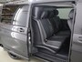 Mercedes-Benz Vito 119 CDI | Aut. | XL L3 | Pro | EDITION | DC | SCHUIFDEUR L+R | NAVIGATIE | PARKEERCAMERA | LEDEREN BEKLEDING | TREKHAAK | SPOILERPAKKET | LM VELGEN | STOELVERWARMING | DUBBELE CABINE | CERTIFIED