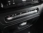 Mercedes-Benz Vito 119 CDI | Aut. | XL L3 | Pro | EDITION | DC | SCHUIFDEUR L+R | NAVIGATIE | PARKEERCAMERA | LEDEREN BEKLEDING | TREKHAAK | SPOILERPAKKET | LM VELGEN | STOELVERWARMING | DUBBELE CABINE | CERTIFIED