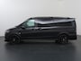Mercedes-Benz Vito 119 CDI | Aut. | XL L3 | Pro | EDITION | DC | SCHUIFDEUR L+R | NAVIGATIE | PARKEERCAMERA | LEDEREN BEKLEDING | TREKHAAK | SPOILERPAKKET | LM VELGEN | STOELVERWARMING | DUBBELE CABINE | CERTIFIED