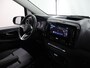 Mercedes-Benz Vito 119 CDI | Aut. | XL L3 | Pro | EDITION | DC | SCHUIFDEUR L+R | NAVIGATIE | PARKEERCAMERA | LEDEREN BEKLEDING | TREKHAAK | SPOILERPAKKET | LM VELGEN | STOELVERWARMING | DUBBELE CABINE | CERTIFIED