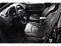 Jeep Compass 4xe 240 Plug-in Hybrid S | Navigatie | Apple Carplay/Android auto | Climate Control | Parkeersensoren | Camera | Elektrisch verstelbare bestuurderstoel | Xenon koplampen | Stoelverwarming | Elektrische achterklep | Afneembare trekhaak