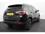 Jeep Compass 4xe 240 Plug-in Hybrid S | Navigatie | Apple Carplay/Android auto | Climate Control | Parkeersensoren | Camera | Elektrisch verstelbare bestuurderstoel | Xenon koplampen | Stoelverwarming | Elektrische achterklep | Afneembare trekhaak