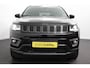 Jeep Compass 4xe 240 Plug-in Hybrid S | Navigatie | Apple Carplay/Android auto | Climate Control | Parkeersensoren | Camera | Elektrisch verstelbare bestuurderstoel | Xenon koplampen | Stoelverwarming | Elektrische achterklep | Afneembare trekhaak