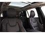 Volvo XC90 II T8 PLUG-IN HYBRID AWD ULTRA DARK -PANO.DAK|BOWERS&WILKINS|LUCHTVERING|GEVENT.LEDER+MASSAGE|360°CAM|TREKHAAK|HEAD-UP DISP.