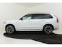 Volvo XC90 II T8 PLUG-IN HYBRID AWD ULTRA DARK -PANO.DAK|BOWERS&WILKINS|LUCHTVERING|GEVENT.LEDER+MASSAGE|360°CAM|TREKHAAK|HEAD-UP DISP.