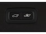 Volvo XC90 II T8 PLUG-IN HYBRID AWD ULTRA DARK -PANO.DAK|BOWERS&WILKINS|LUCHTVERING|GEVENT.LEDER+MASSAGE|360°CAM|TREKHAAK|HEAD-UP DISP.