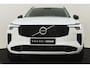 Volvo XC90 II T8 PLUG-IN HYBRID AWD ULTRA DARK -PANO.DAK|BOWERS&WILKINS|LUCHTVERING|GEVENT.LEDER+MASSAGE|360°CAM|TREKHAAK|HEAD-UP DISP.