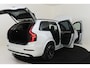 Volvo XC90 II T8 PLUG-IN HYBRID AWD ULTRA DARK -PANO.DAK|BOWERS&WILKINS|LUCHTVERING|GEVENT.LEDER+MASSAGE|360°CAM|TREKHAAK|HEAD-UP DISP.