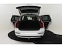 Volvo XC90 II T8 PLUG-IN HYBRID AWD ULTRA DARK -PANO.DAK|BOWERS&WILKINS|LUCHTVERING|GEVENT.LEDER+MASSAGE|360°CAM|TREKHAAK|HEAD-UP DISP.
