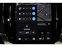 Volvo XC90 II T8 PLUG-IN HYBRID AWD ULTRA DARK -PANO.DAK|BOWERS&WILKINS|LUCHTVERING|GEVENT.LEDER+MASSAGE|360°CAM|TREKHAAK|HEAD-UP DISP.