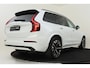 Volvo XC90 II T8 PLUG-IN HYBRID AWD ULTRA DARK -PANO.DAK|BOWERS&WILKINS|LUCHTVERING|GEVENT.LEDER+MASSAGE|360°CAM|TREKHAAK|HEAD-UP DISP.