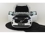 Volvo XC90 II T8 PLUG-IN HYBRID AWD ULTRA DARK -PANO.DAK|BOWERS&WILKINS|LUCHTVERING|GEVENT.LEDER+MASSAGE|360°CAM|TREKHAAK|HEAD-UP DISP.