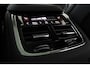 Volvo XC90 II T8 PLUG-IN HYBRID AWD ULTRA DARK -PANO.DAK|BOWERS&WILKINS|LUCHTVERING|GEVENT.LEDER+MASSAGE|360°CAM|TREKHAAK|HEAD-UP DISP.