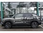 Suzuki e-Vitara Style 61 kWh 175pk | Cruise Control | Climate control | Naviagtie full map | Stuur/Stoel verwarming |