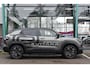 Suzuki e-Vitara Style 61 kWh 175pk | Cruise Control | Climate control | Naviagtie full map | Stuur/Stoel verwarming |
