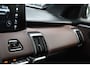 Suzuki e-Vitara Style 61 kWh 175pk | Cruise Control | Climate control | Naviagtie full map | Stuur/Stoel verwarming |