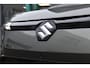 Suzuki e-Vitara Style 61 kWh 175pk | Cruise Control | Climate control | Naviagtie full map | Stuur/Stoel verwarming |