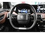 Suzuki e-Vitara Style 61 kWh 175pk | Cruise Control | Climate control | Naviagtie full map | Stuur/Stoel verwarming |