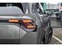 Suzuki e-Vitara Style 61 kWh 175pk | Cruise Control | Climate control | Naviagtie full map | Stuur/Stoel verwarming |