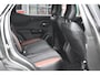Suzuki e-Vitara Style 61 kWh 175pk | Cruise Control | Climate control | Naviagtie full map | Stuur/Stoel verwarming |