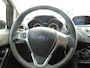 Ford Fiesta 1.0 Style/Nav/airco/NAP