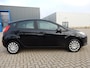 Ford Fiesta 1.0 Style/Nav/airco/NAP