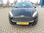 Ford Fiesta 1.0 Style/Nav/airco/NAP
