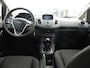 Ford Fiesta 1.0 Style/Nav/airco/NAP