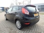 Ford Fiesta 1.0 Style/Nav/airco/NAP