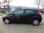 Ford Fiesta 1.0 Style/Nav/airco/NAP