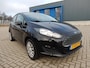 Ford Fiesta 1.0 Style/Nav/airco/NAP