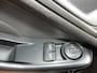 Ford Fiesta 1.0 Style/Nav/airco/NAP