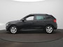 Skoda Kamiq 1.0 TSI Ambition DSG / Panodak / Carplay / Cruise / LED