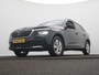 Skoda Kamiq 1.0 TSI 110Pk Automaat Ambition / Panodak / Carplay / Cruise / LED